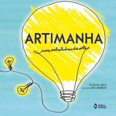 Artimanha Artimanha