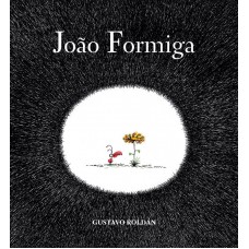 João formiga João formiga