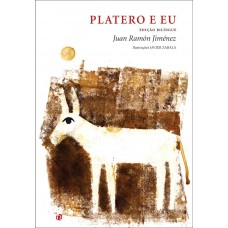 Platero e eu - edição bilíngue Platero e eu - edição bilíngue