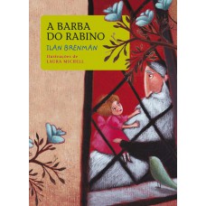 A barba do rabino A barba do rabino