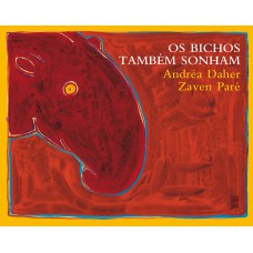 Os bichos também sonham Os bichos também sonham
