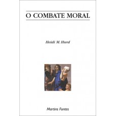 O combate moral O combate moral