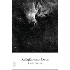 Religião sem Deus Religião sem Deus