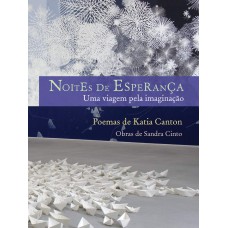 Noites de esperança Noites de esperança