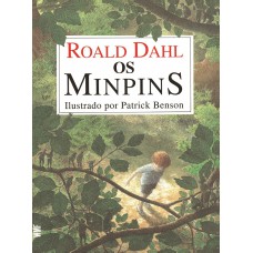 Os Minpins Os Minpins