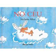 No céu No céu