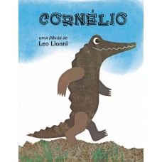 Cornélio Cornélio