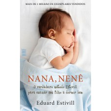 Nana, nenê Nana, nenê