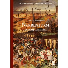 Narrenturm Narrenturm