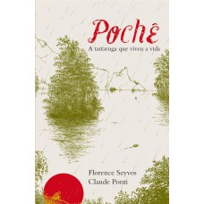 Poche