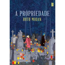 A propriedade A propriedade