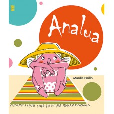 Analua Analua
