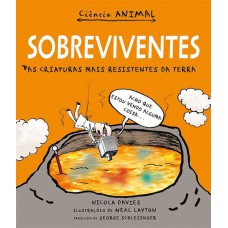 Sobreviventes Sobreviventes