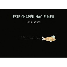 Este chapéu não e meu Este chapéu não e meu