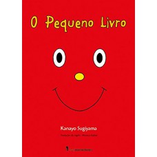 O pequeno livro O pequeno livro