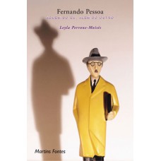 Fernando Pessoa Fernando Pessoa