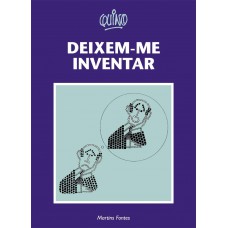 Deixem-me inventar Deixem-me inventar