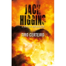 Tiro certeiro Tiro certeiro