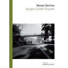 Novas derivas Novas derivas