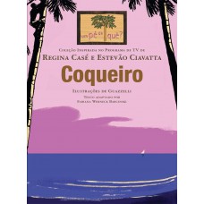 Coqueiro Coqueiro