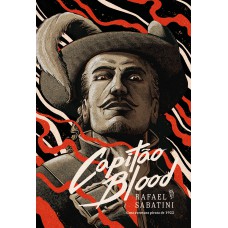 Capitão Blood Capitão Blood