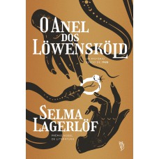 O anel dos Löwensköld O anel dos Löwensköld
