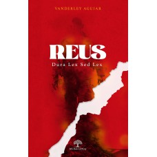 Reus Reus