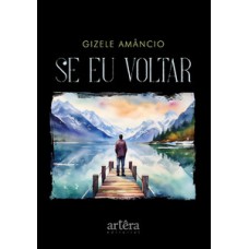 Se eu voltar