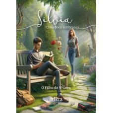 Silvia, uma doce lembrança