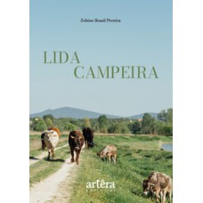 Lida Campeira Lida Campeira
