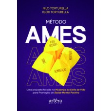 Método AMES