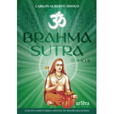 Brahma Sutra Brahma Sutra