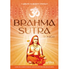 Brahma Sutra Brahma Sutra