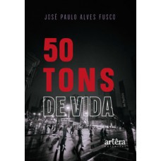 50 tons de vida