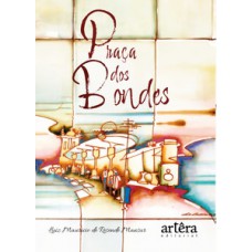 Praça dos Bondes