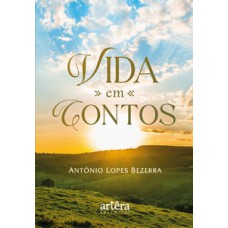 Vida em contos Vida em contos