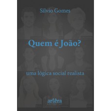 Quem é João?