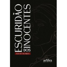 Escuridão dos inocentes Escuridão dos inocentes