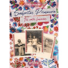 Senhoritas primavera