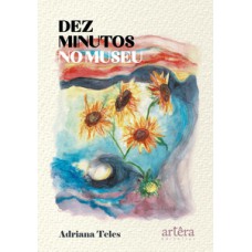 Dez minutos no museu