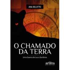 O chamado da Terra O chamado da Terra