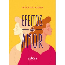 Efeitos do amor Efeitos do amor
