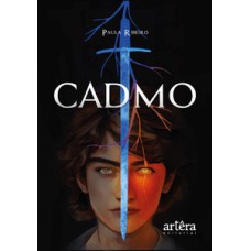 Cadmo Cadmo