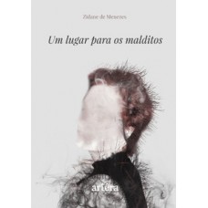 Um lugar para os malditos