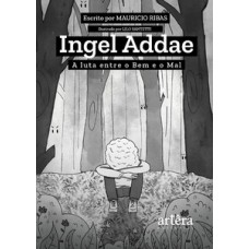 Ingel Addae