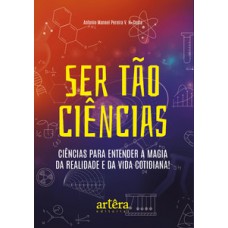 Ser tão ciências