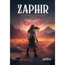 Zaphir
