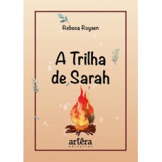 A trilha de Sarah