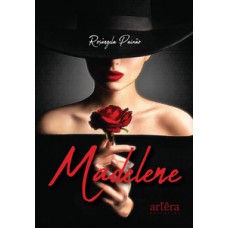 Madelene Madelene