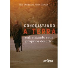 Conquistando a Terra